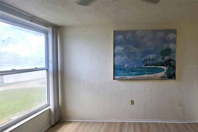 Building Photo - 4358 Tahitian Gardens Cir