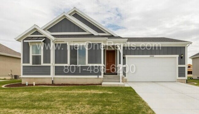 Primary Photo - NO DEPOSIT option available for qualified ...
