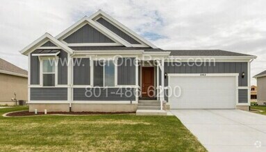 Building Photo - NO DEPOSIT option available for qualified ...