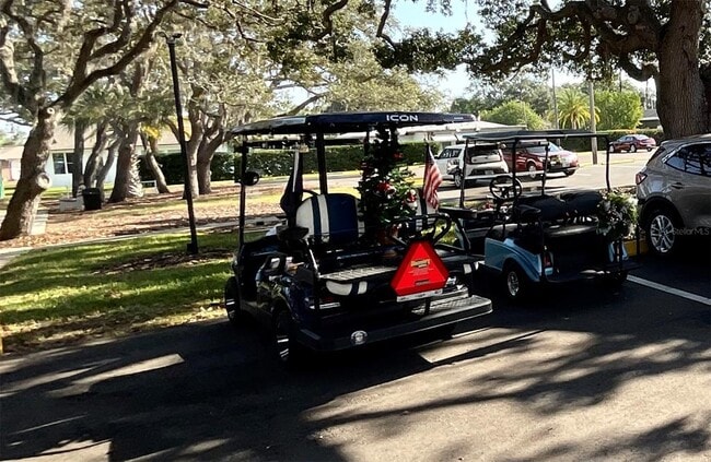 Building Photo - 10605 Timber Ln