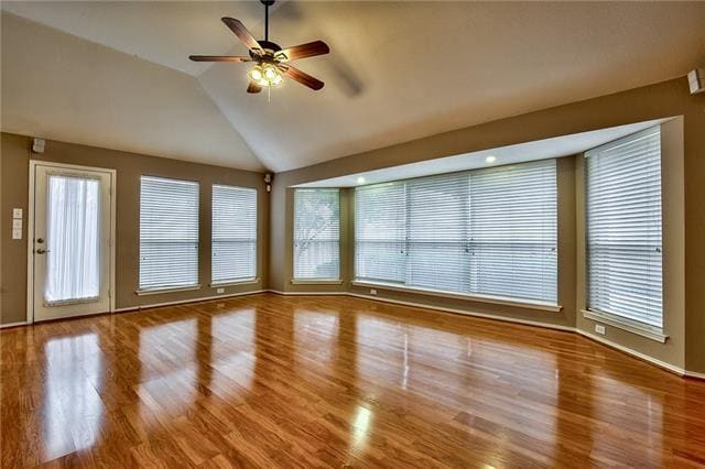Building Photo - 3016 Afton Ridge Dr