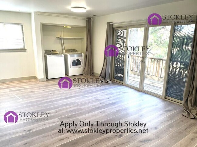 Building Photo - Stokley Properties Presents 54 Hidden Hill...