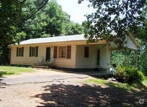 Building Photo - Appointment Only!!!