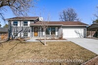 Building Photo - Updated Littleton House in GREAT LOCATION near Streets of SouthGlenn