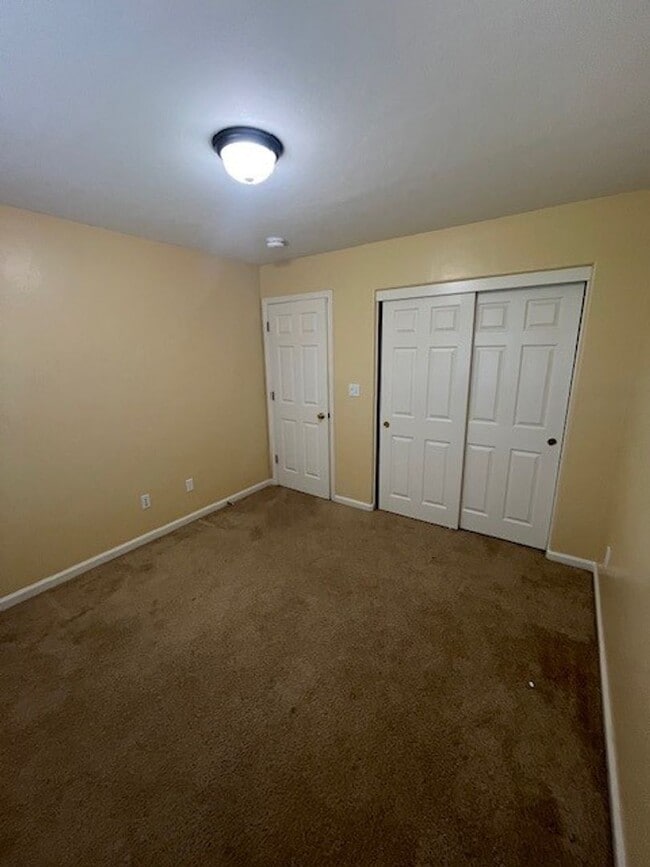 Building Photo - Coming Soon!