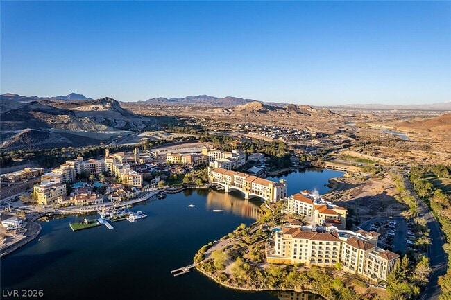 Building Photo - 15 Via Di Vita