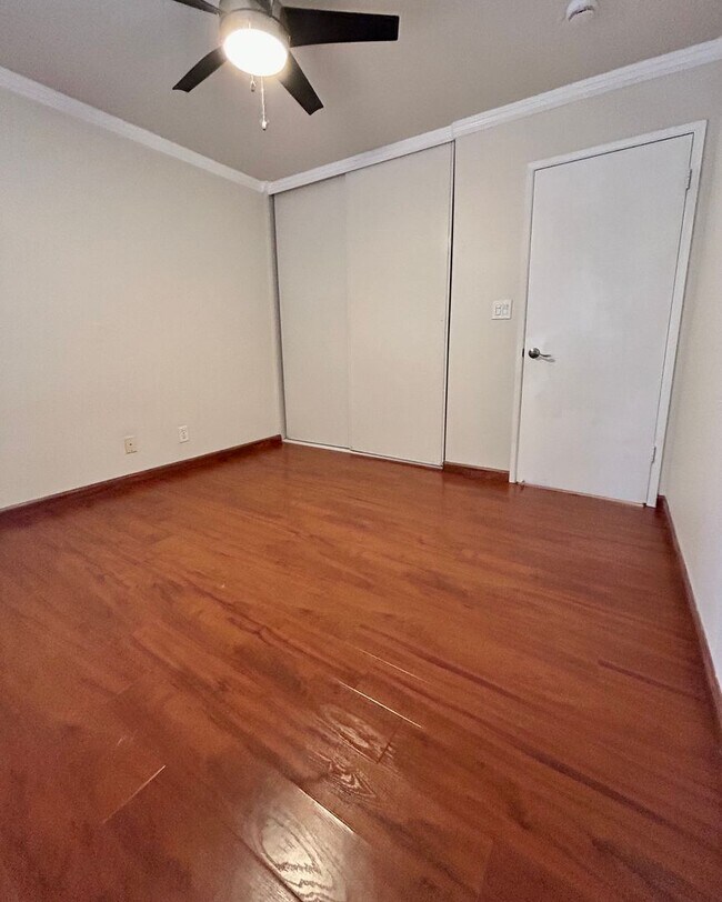 Building Photo - Available on 05/14/26, 2248 sq ft, 4 Bedrooms, 2.5 Baths, 2-car garage at Aeloa Subdivision in Ka...
