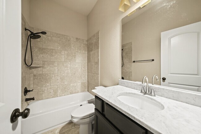 Building Photo - 1303 Paradise Creek Ln