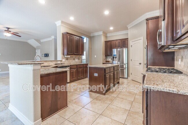 Building Photo - 1231 Via Belcanto