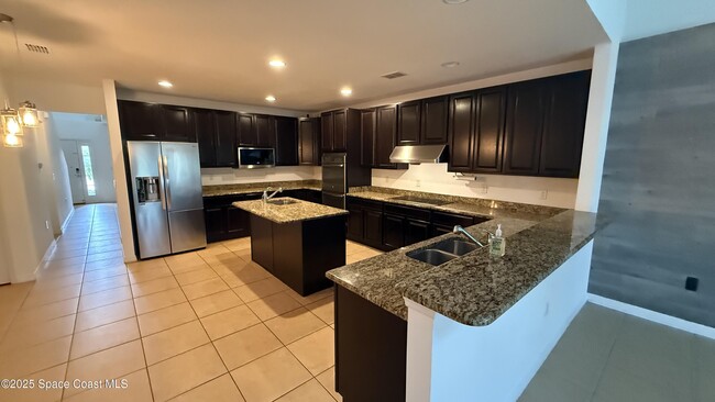 Building Photo - 4121 Masira Ct