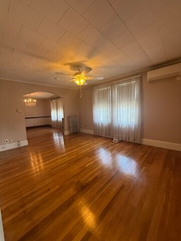 Building Photo - 1-3 Linwood Ave