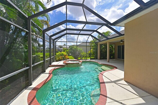 Building Photo - 348 Snapdragon Loop