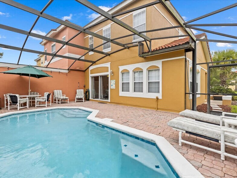 Building Photo - 113 Pompano Beach Dr
