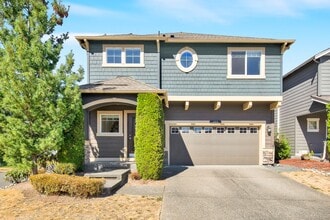 Building Photo - 4 Bedroom Lynnwood - Gorgeous Home