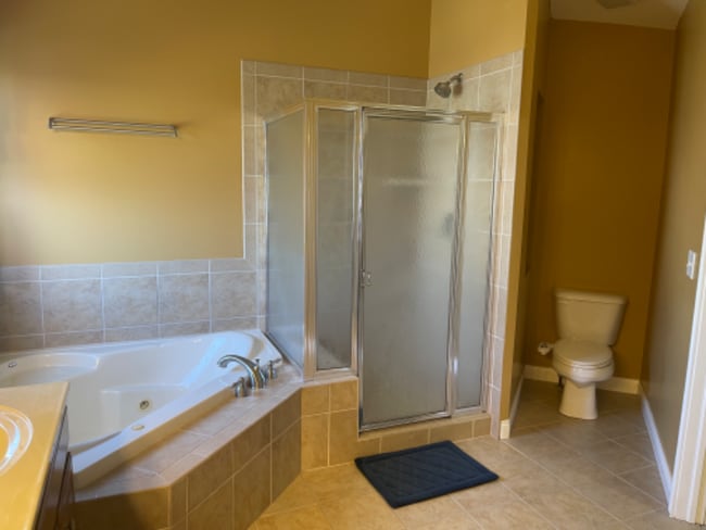 Building Photo - 4603 Watoga Dr