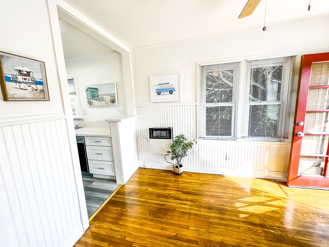 Building Photo - 239 Pacific St