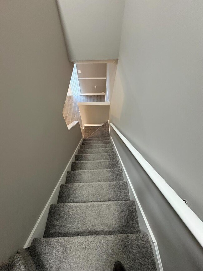 Building Photo - 4641 Socastee Blvd