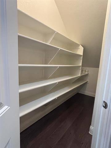 Building Photo - 6142 Rainbow Valley Pl