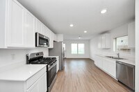 Building Photo - 10939 Bright Beacon Dr
