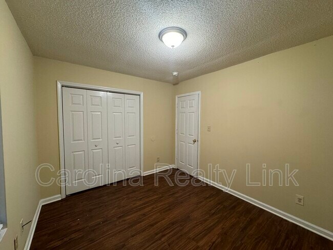 Building Photo - 1206 Eagle Rock Ln