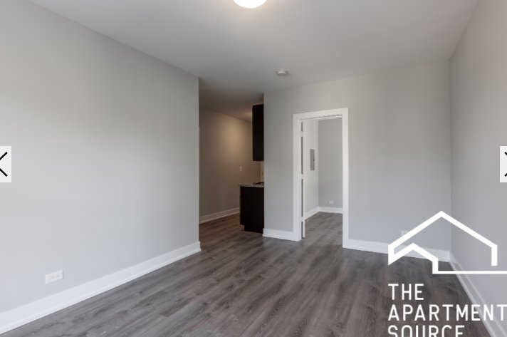 Building Photo - 709 W Brompton Ave