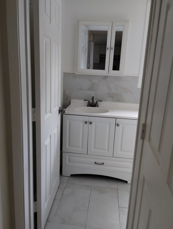 Building Photo - 38 Sargents Ct