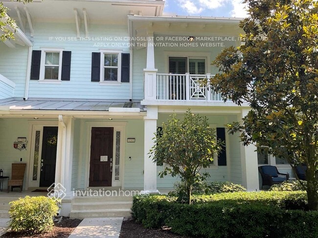 Building Photo - 1212 Dakota Dr