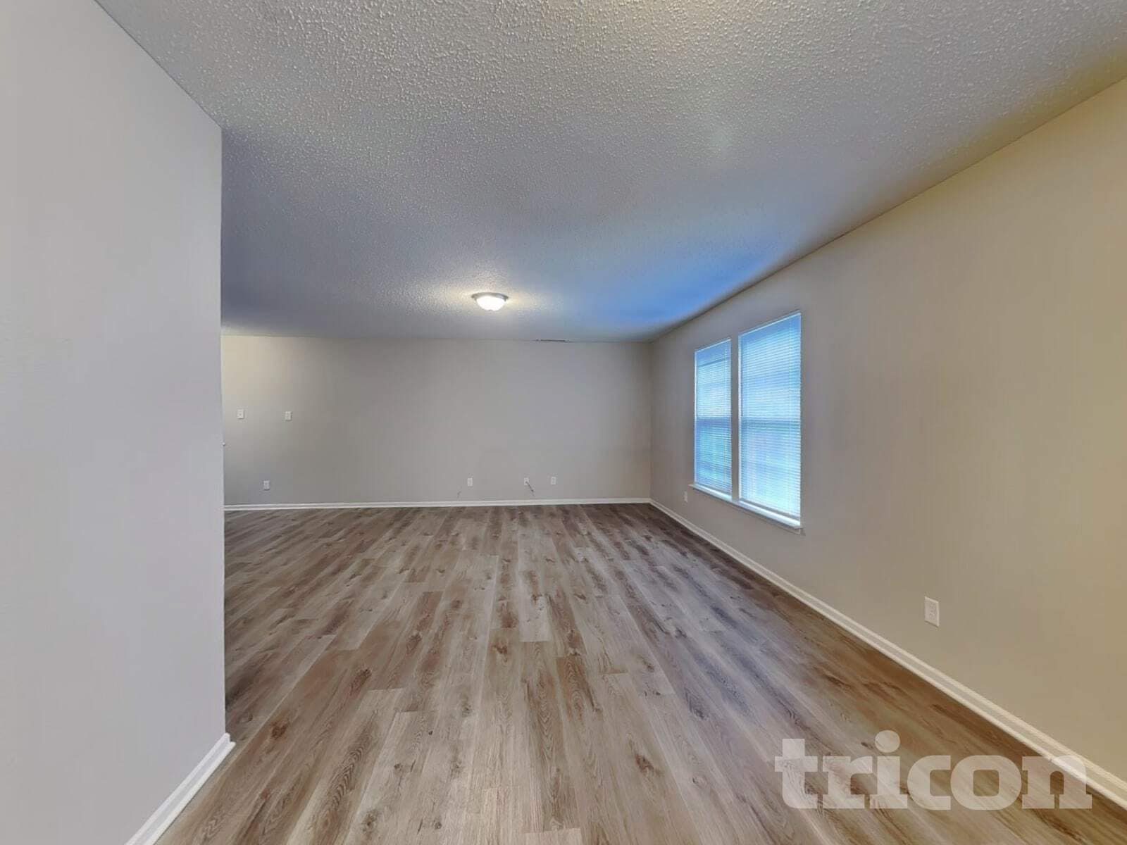 Building Photo - 9340 W Dockside Cir