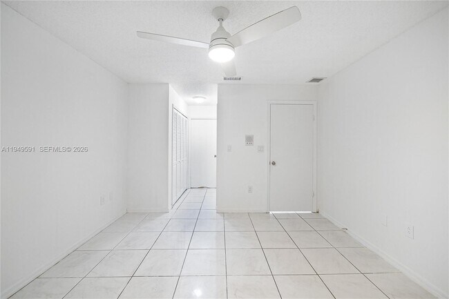 Building Photo - 14340 SW 90th St