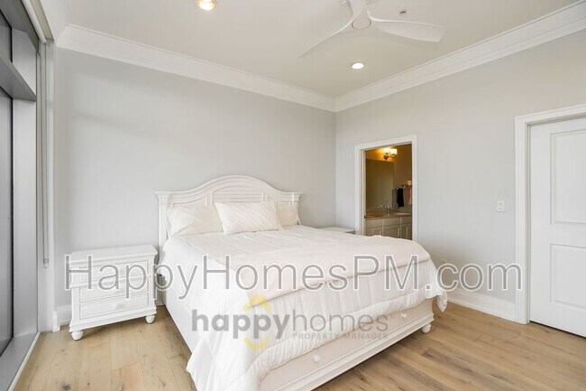 Building Photo - 118 Cooper River Dr