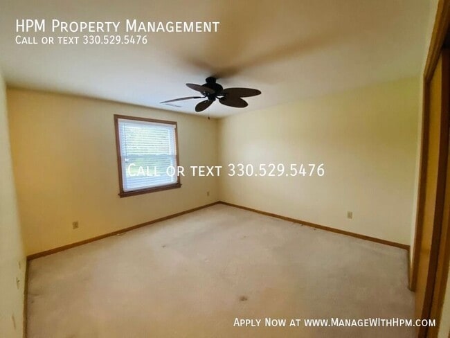 Building Photo - 7165 Starcliff Ave NW