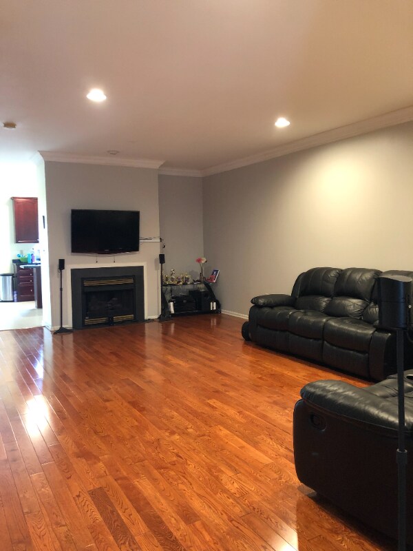 Building Photo - 40 Arbor Cir