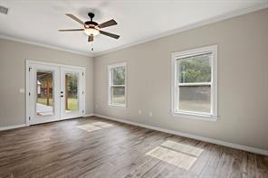 Building Photo - 30 Sterling Shores Dr