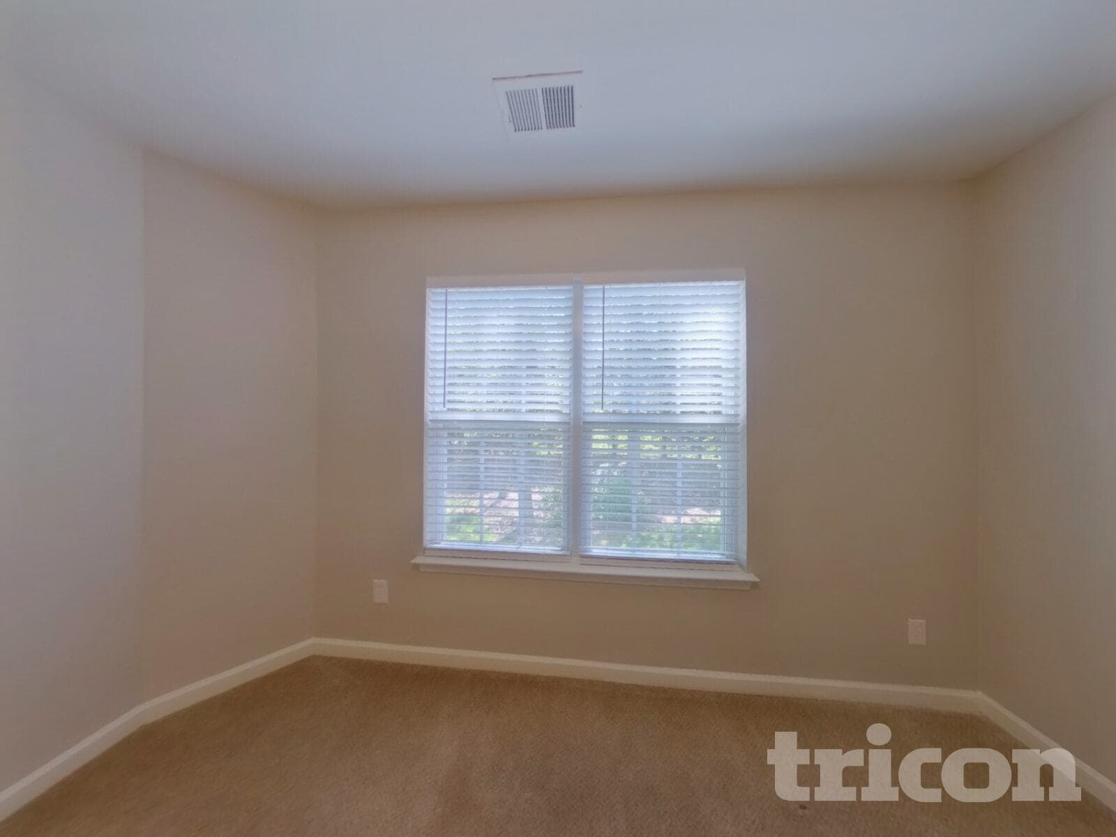 Building Photo - 9127 Dalmeny House Ln