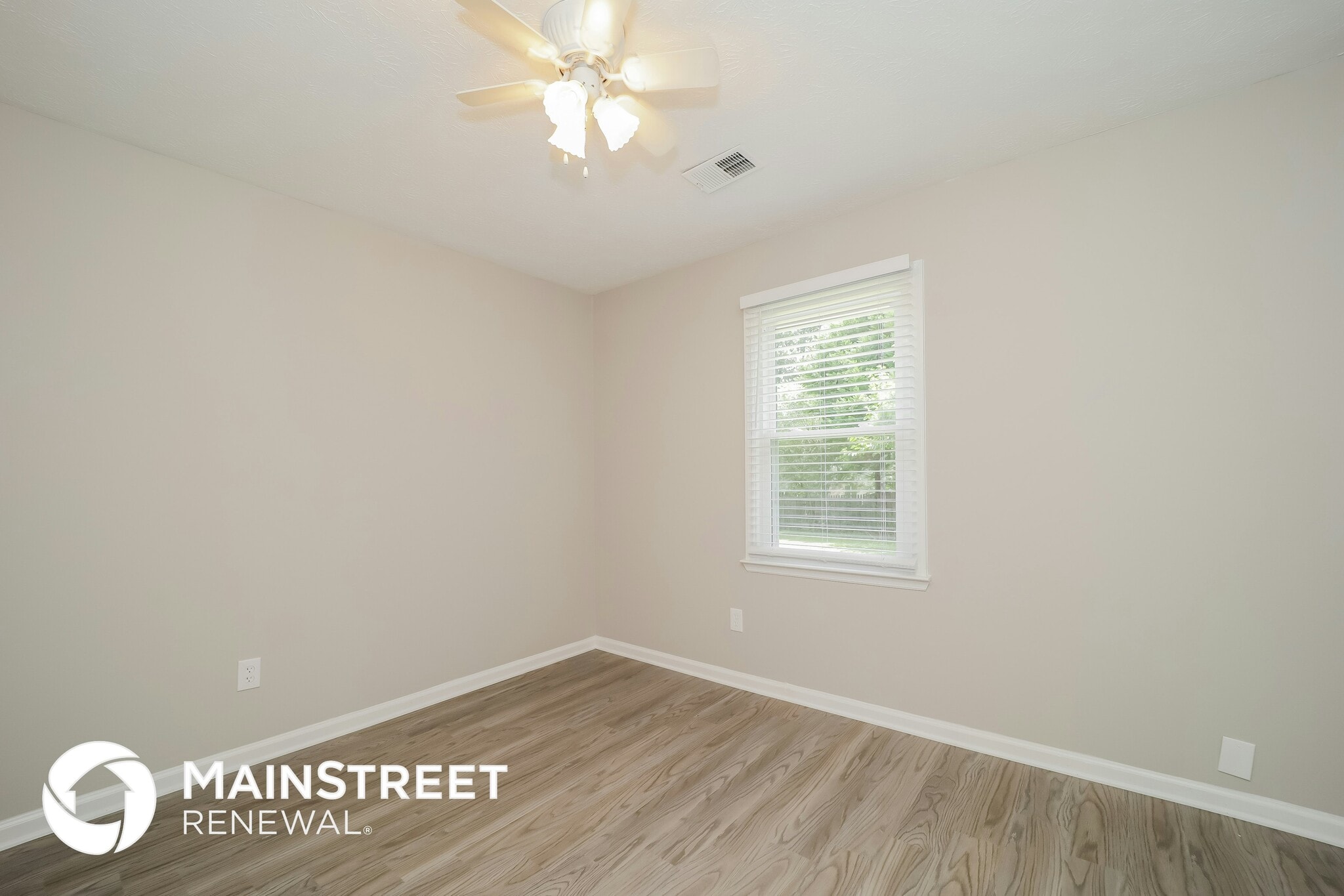 Building Photo - 1127 Reynolds Ct