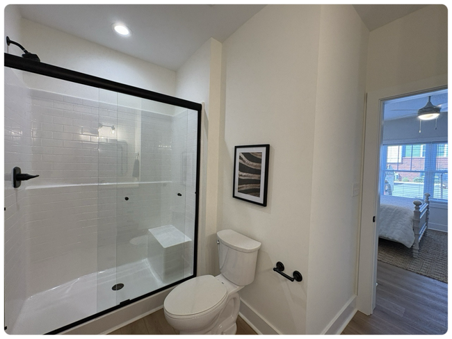 Building Photo - 420 Capstone Dr