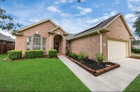Building Photo - 11514 Mill Bridge Ct