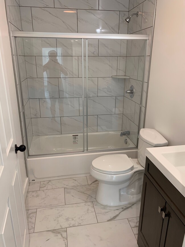 Building Photo - 2507 Cincinnati St