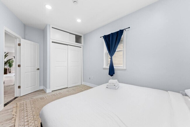 Building Photo - 23 Obrien Ct