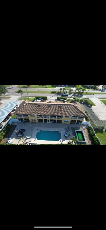 Building Photo - 5420 Chiquita Blvd S