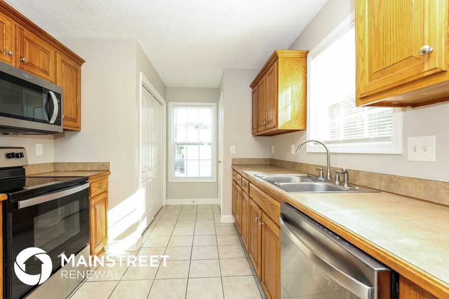 Building Photo - 7319 Horn Tavern Ct