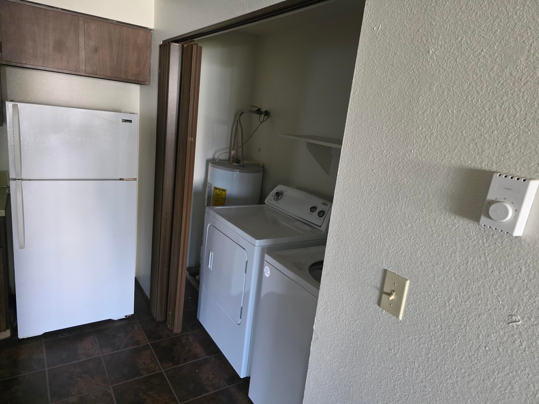 Building Photo - 1157 Picture St