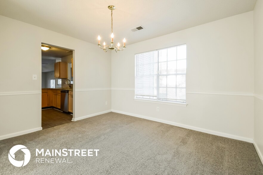 Building Photo - 4200 Kings Causeway