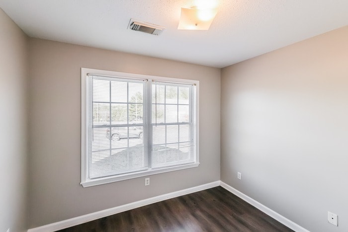 Building Photo - 11300 Athena Dr
