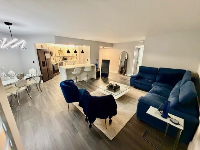 Building Photo - 5800 Camino Del Sol