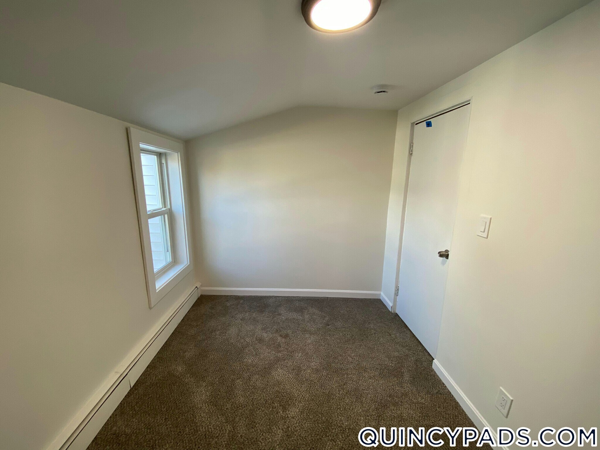 Building Photo - 71 Water St