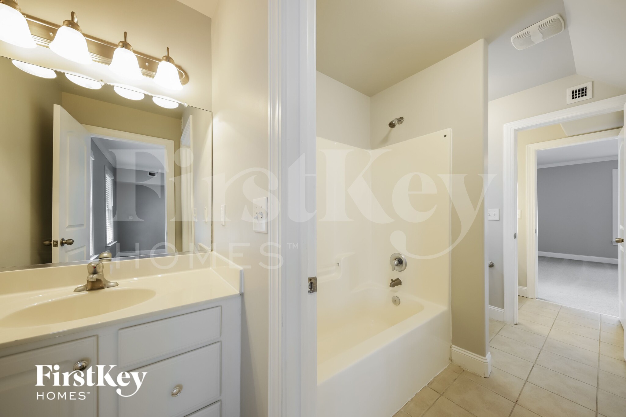 Building Photo - 7092 Orchard Path Dr