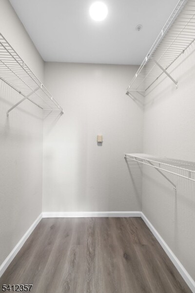 Building Photo - 690 NJ-23