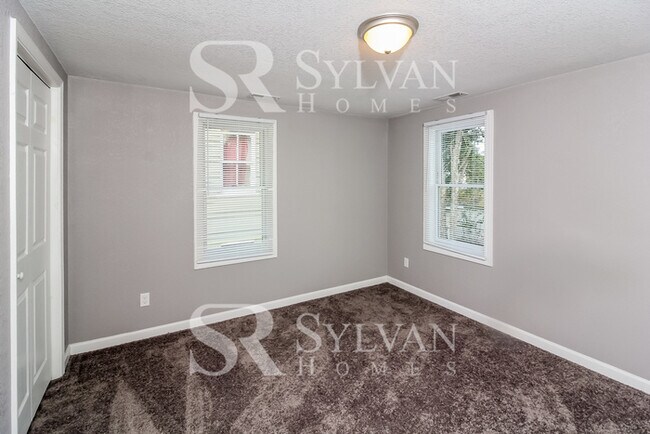 Building Photo - Turn the key. Enter. Smile. Repeat every day!