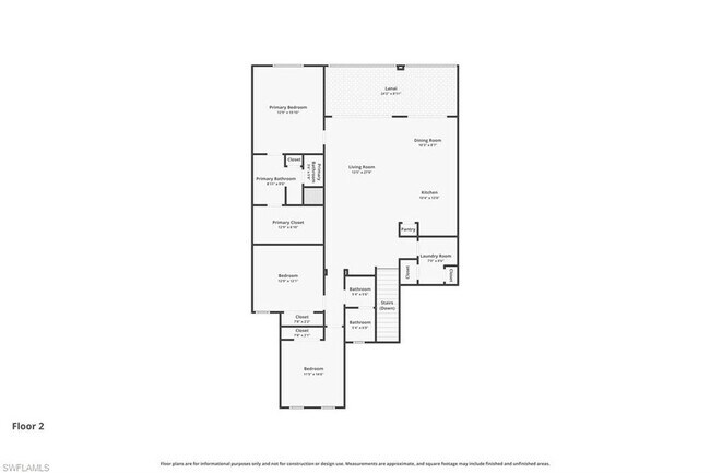Building Photo - 2549 Seychelles Dr
